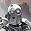 toa_metru_nuju_icon_2.gif