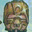 toa_metru_onewa_icon.gif