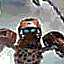 toa_metru_onewa_icon_2.gif