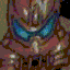 toa_metru_vakama_icon.gif
