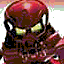 toa_metru_vakama_icon_2.gif
