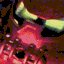 toa_metru_vakama_icon_3.gif