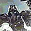 toa_metru_whenua_icon_2.gif