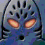 toa_nokama_icon_icon.gif