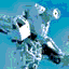 toa_nuju_icon_2.gif