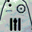 toa_nuju_icon_icon.gif