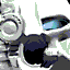 toa_nuva_kopaka_icon_2.gif