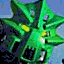 toa_nuva_lewa_icon.gif