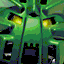 toa_nuva_lewa_icon_2.gif