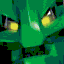 toa_nuva_lewa_icon_3.gif