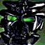 toa_nuva_onua_icon.gif