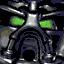 toa_nuva_onua_icon_2.gif