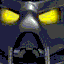 toa_nuva_onua_icon_3.gif