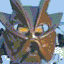toa_nuva_pohatu_icon.gif