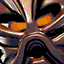 toa_nuva_pohatu_icon_2.gif