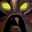 toa_nuva_pohatu_icon_3.gif