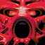 toa_nuva_tahu_icon_2.gif