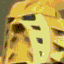 toa_nuva_takanuva_icon.gif