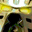toa_nuva_takanuva_icon_2.gif