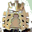 toa_nuva_takanuva_icon_3.gif