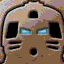 toa_onewa_icon_icon.gif