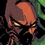 toa_tahu_icon_2.gif