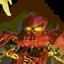toa_vakama_icon_7.gif