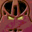 toa_vakama_icon_icon.gif