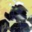 toa_whenua_icon_2.gif