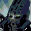 toa_whenua_icon_3.gif