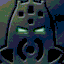 toa_whenua_icon_icon.gif