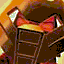 turaga_vakama_icon.gif