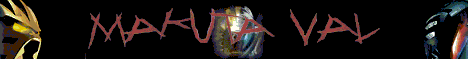 makutavalbanner3.gif