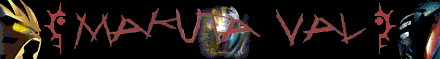 makutavalbanner4.gif