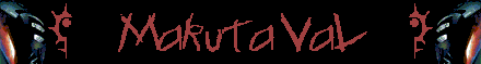 makutavalbanner5.gif