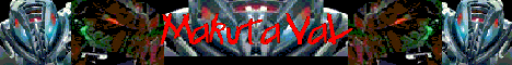 makutavalsbanner.gif