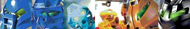 matoran_03_banner.gif