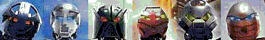 matoran_metru_banner.gif