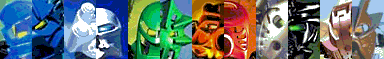 mix_banner_2.gif