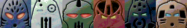 toa_metru_banner_3.gif