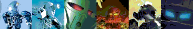 toa_metru_banner_4.gif