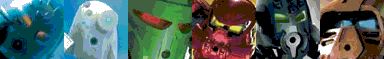 toa_metru_banner_5.gif