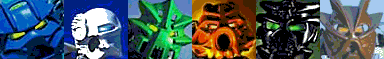 toa_nuva_banner.gif