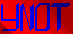 ynot_sig.bmp