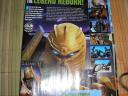 BIONICLE4