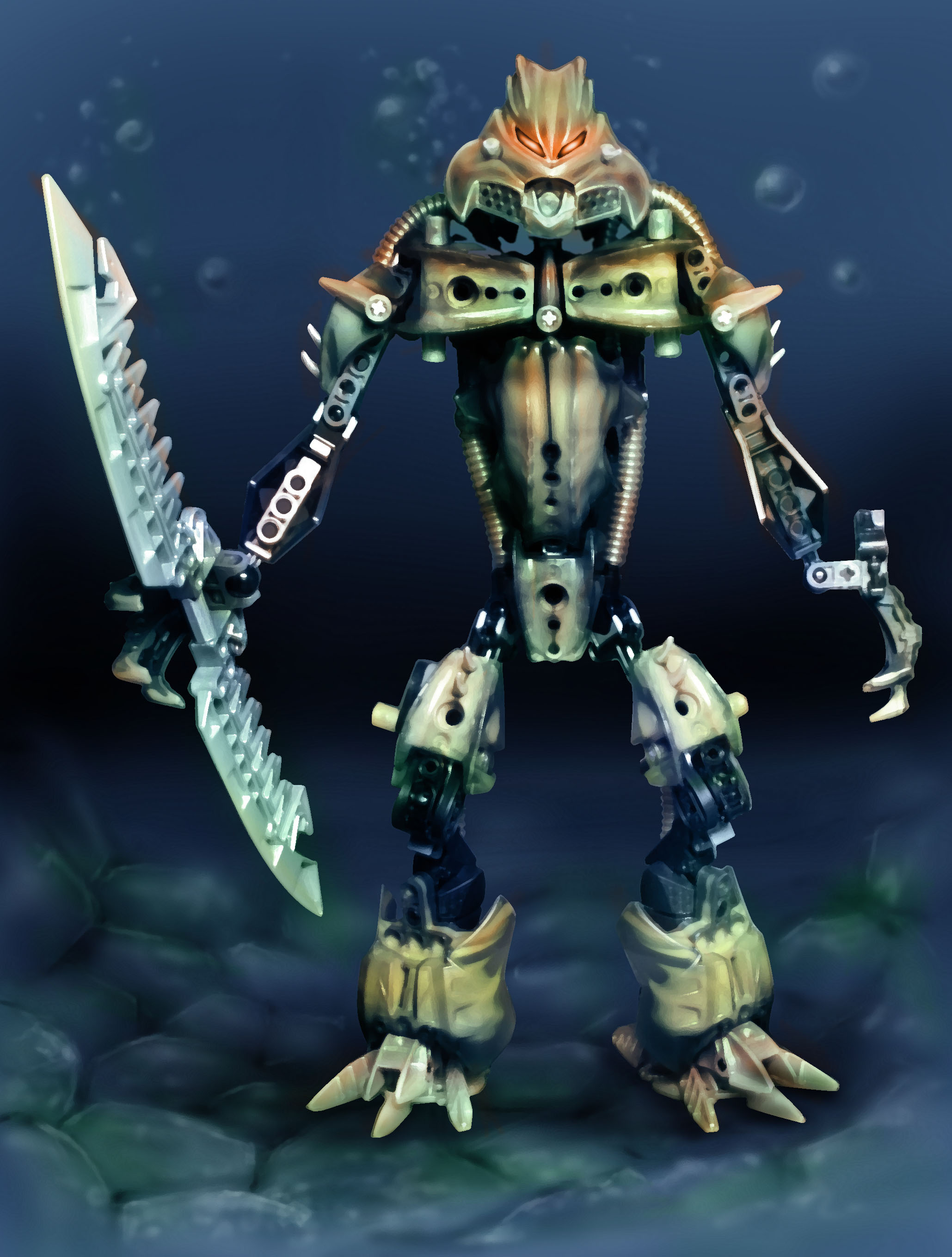 brutaka2.jpg