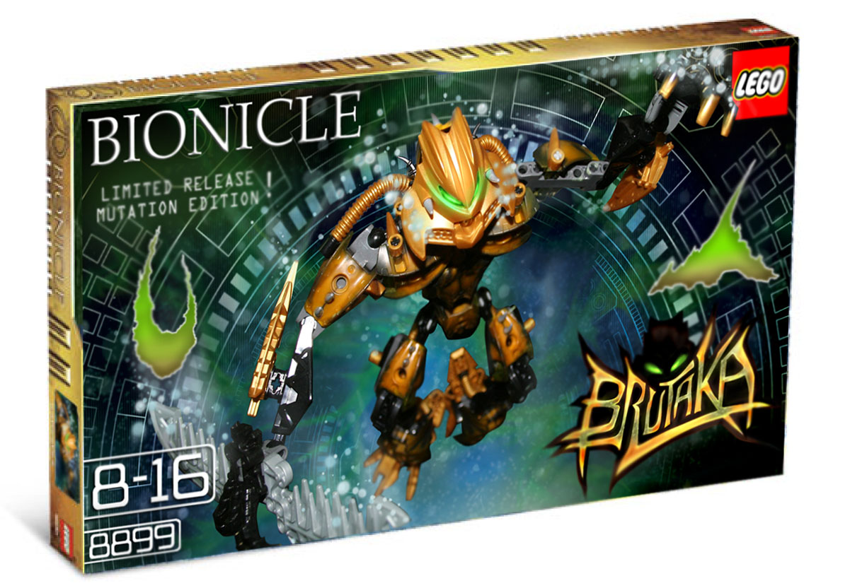 brutakabox4ld5.jpg