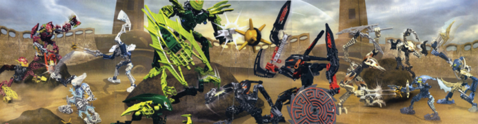 693px-800px-glatorianfighting.png