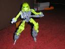 p9156483.jpg
