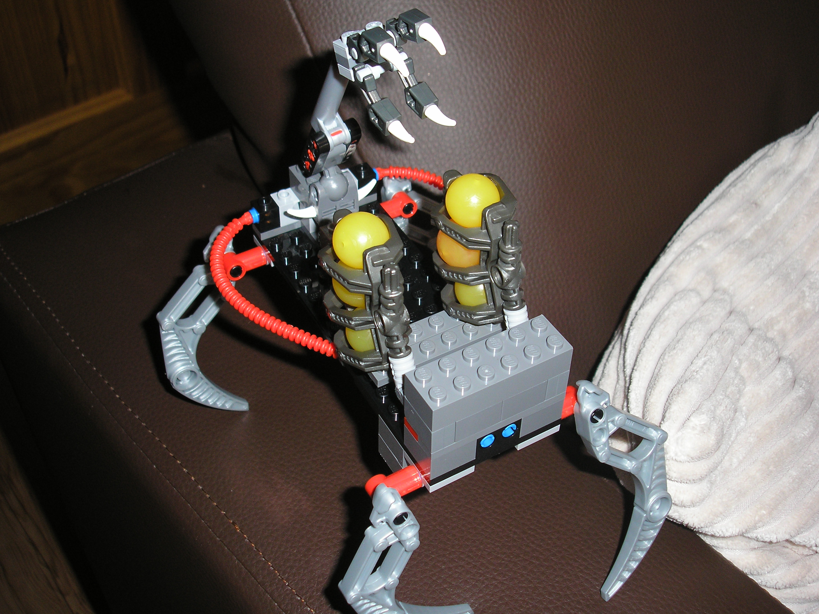 machine_01.jpg